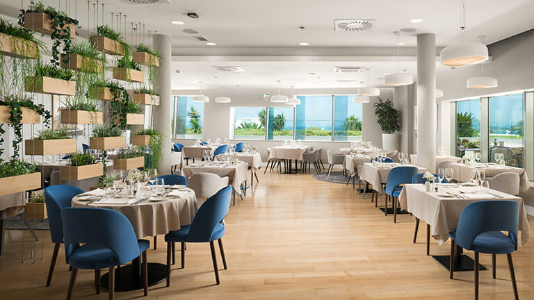 Valamar Lacroma Dubrovnik 